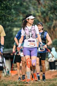 BIB: 
                            <button type="button" onclick="openModal(25971003)" class="btn btn-primary btn-sm float-right btn-popup" data-toggle="modal" data-target=".modal-high-quality">
                        <i class="fas fa-shopping-cart"></i> Add to Cart
                    </button>
                                            <button type="button" onclick="isThisMe(25971003, true)" class="btn btn-success btn-sm float-right btn-popup btn-isme hidden" data-toggle="tooltip" data-placement="bottom" title="นี่คือรูปของคุณใช่ไหม คลิกที่นี่เพื่อเอาเข้าอัลบั้ม">
                        <i class="fas fa-plus"></i> Add to album
                    </button>
                    <button type="button" onclick="isThisMe(25971003, false)" class="btn btn-warning btn-sm float-right btn-popup btn-isnotme hidden">
                        <i class="fas fa-ban"></i> Remove from album
                    </button>